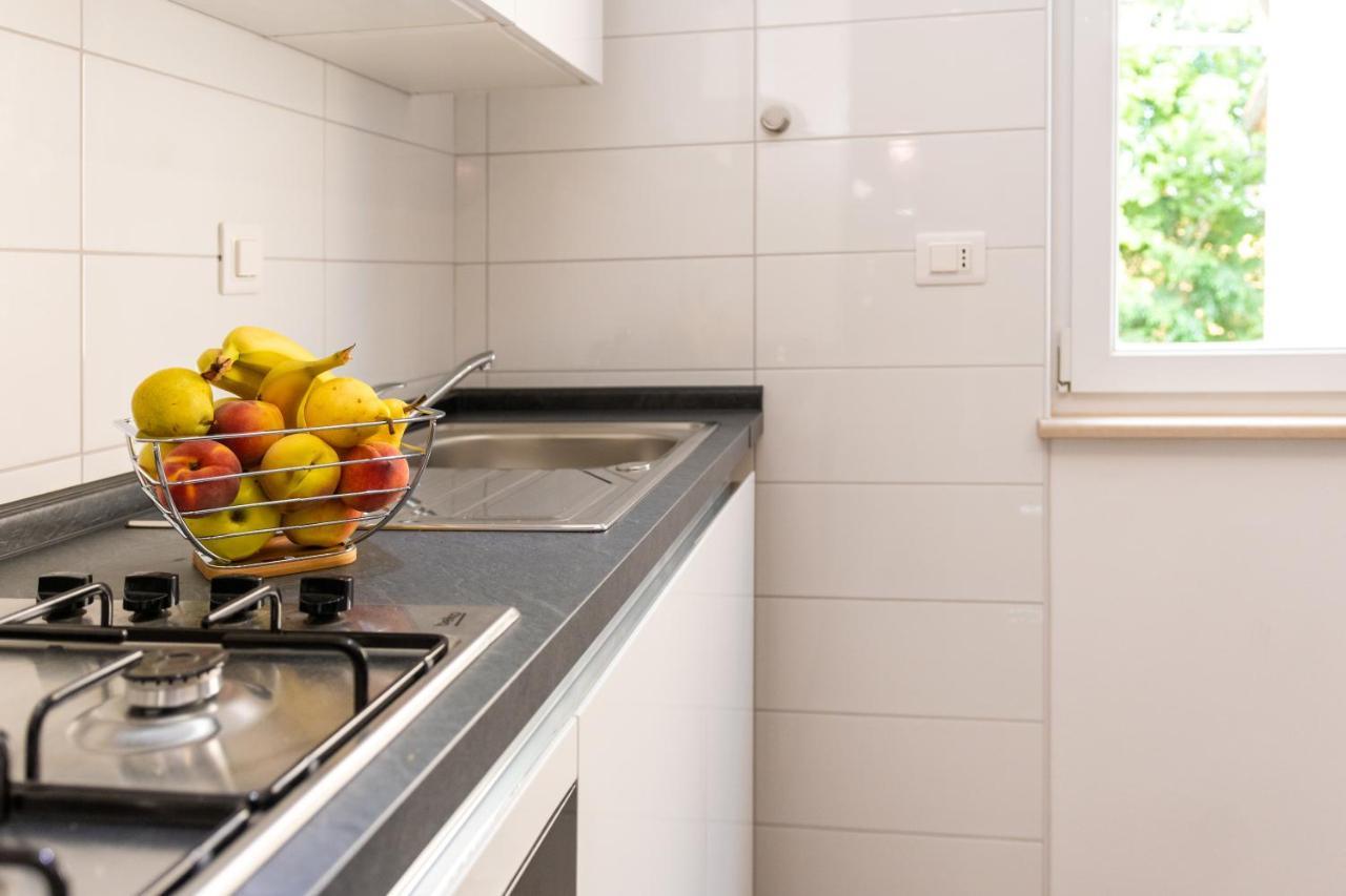 Palada Appartement