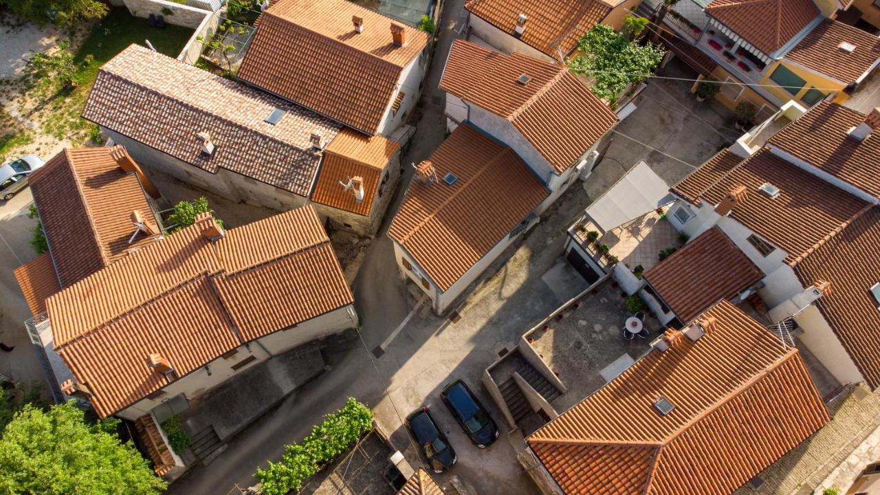 Palada
