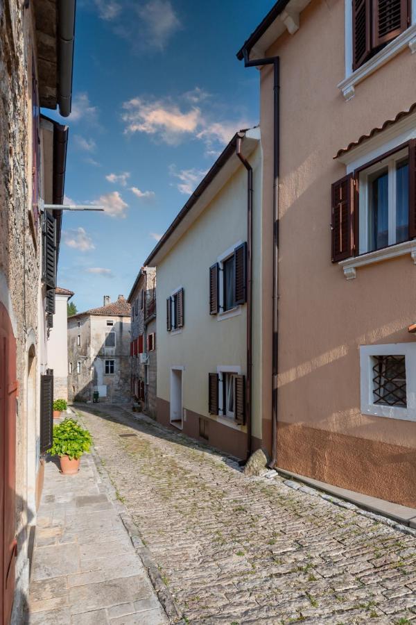 Apartment Palada